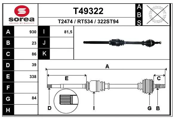 9570303prod