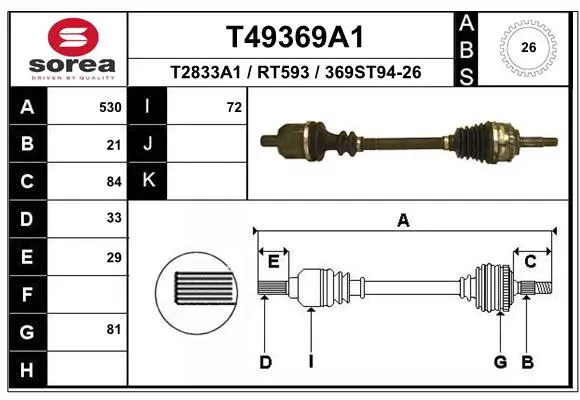 9571340prod