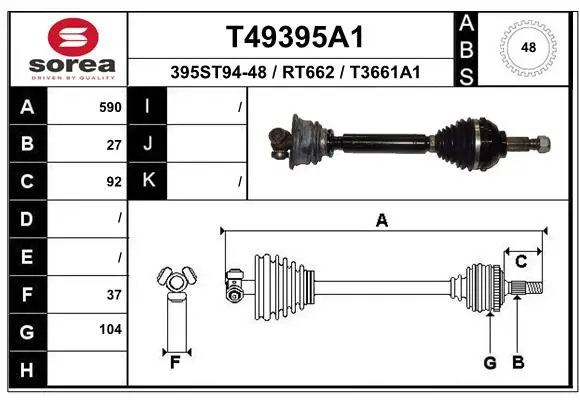 9574675prod