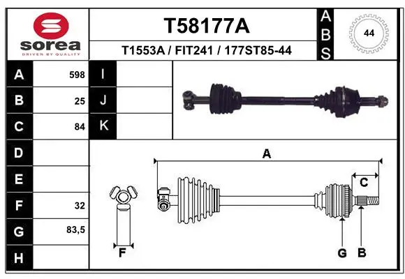 3575038prod