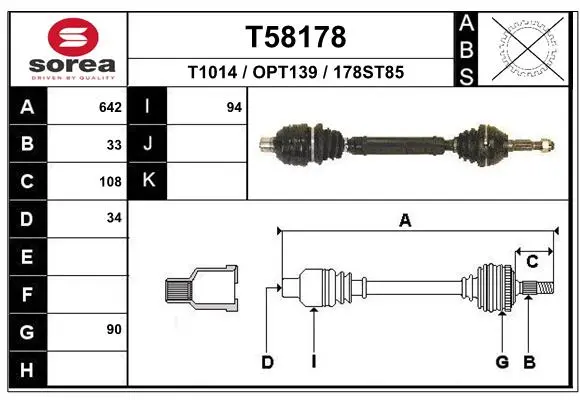3575039prod