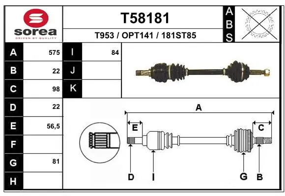 3575041prod