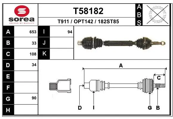3575042prod