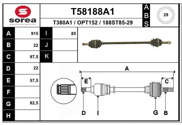 3575052prod