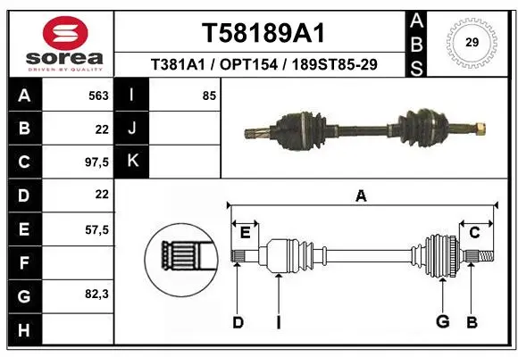 3575054prod