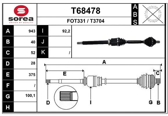 9734404prod