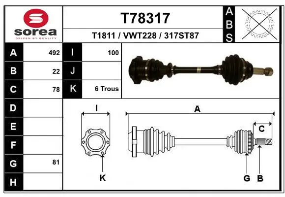3576071prod