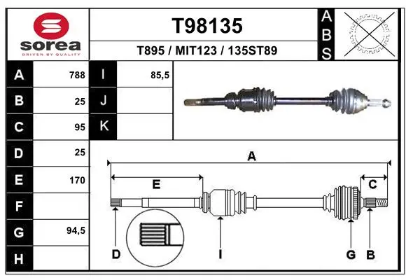 3576320prod