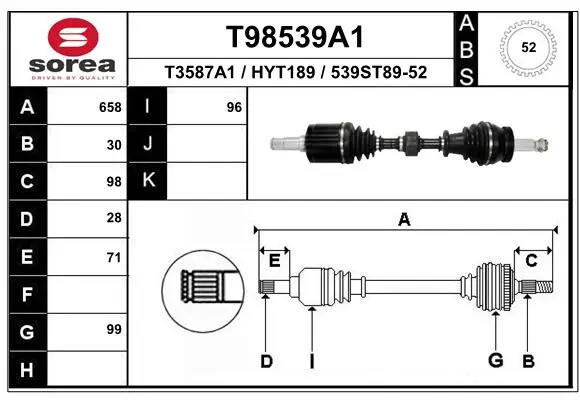 9602304prod
