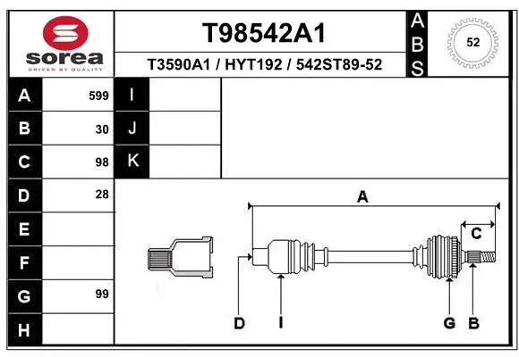 9602307prod