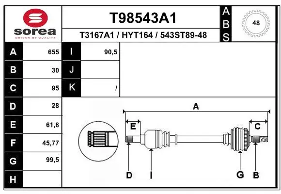 9602308prod