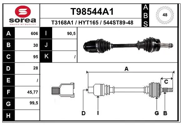 9602309prod