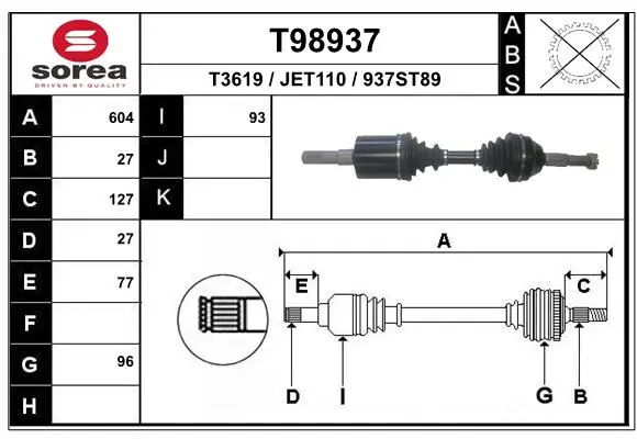 9604350prod