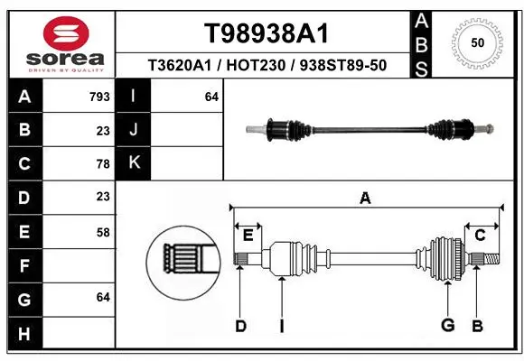 9604351prod