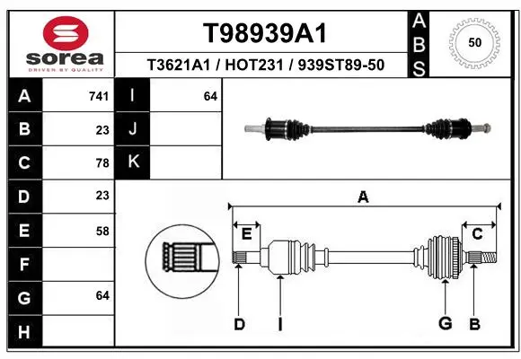 9604352prod