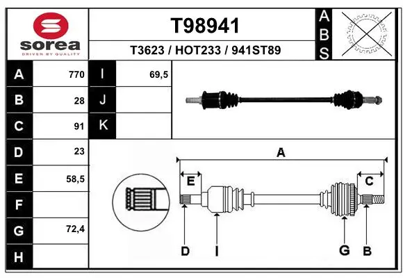 9604354prod