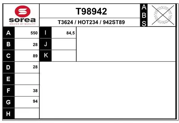 9604355prod