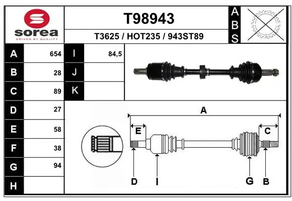 9604356prod