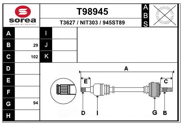 9604358prod