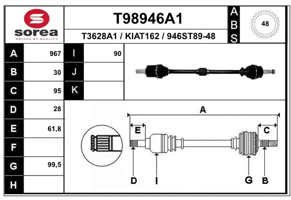 9604359prod