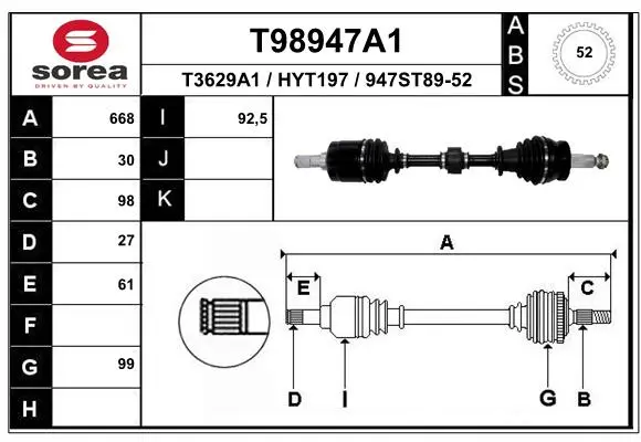 9604360prod