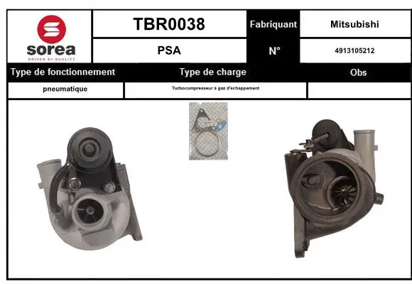 9601536prod