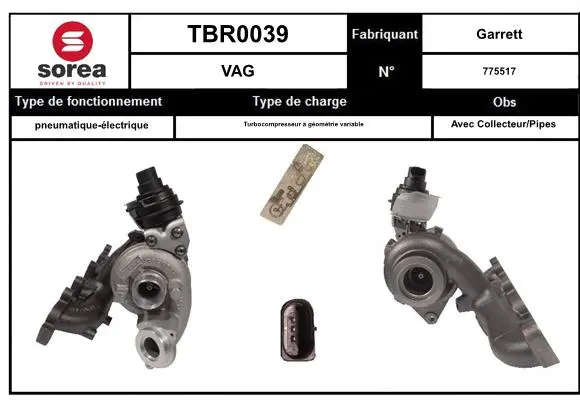 9601539prod
