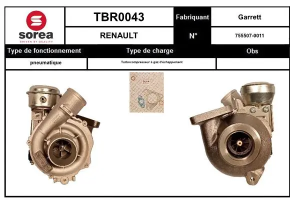 9601551prod