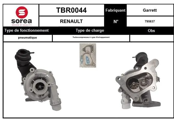 9601554prod