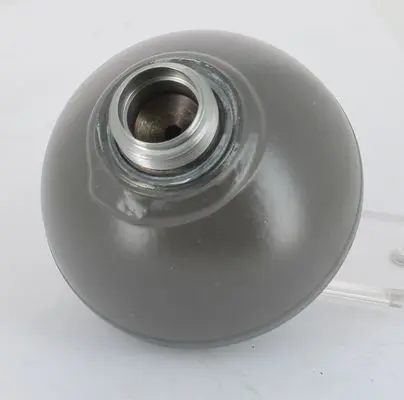 акумулатор на налягане, окачване-амортисьори CEVAM               