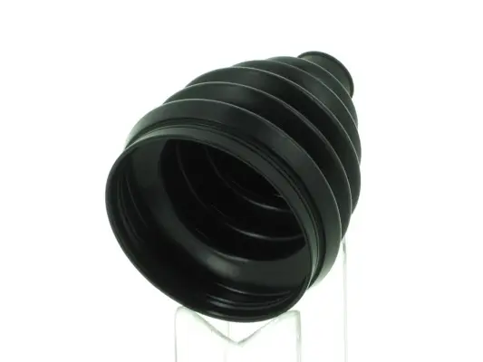 комплект маншон, полуоска CEVAM               