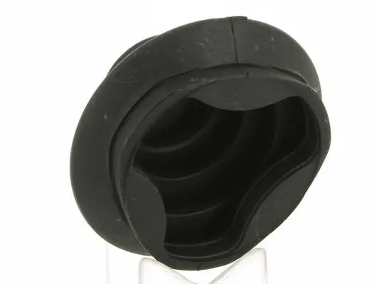 комплект маншон, полуоска CEVAM               