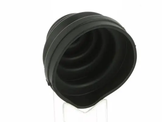 комплект маншон, полуоска CEVAM               