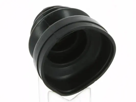 комплект маншон, полуоска CEVAM               