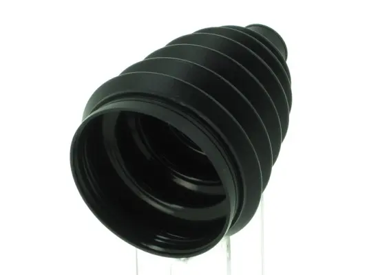 комплект маншон, полуоска CEVAM               