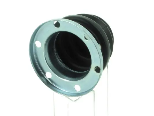 комплект маншон, полуоска CEVAM               