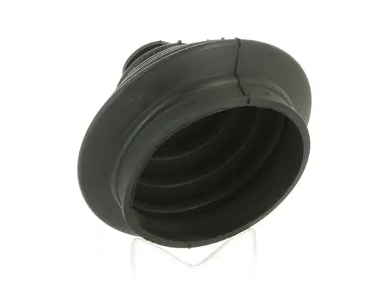 комплект маншон, полуоска CEVAM               