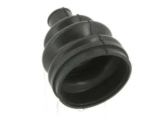 комплект маншон, полуоска CEVAM               