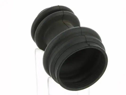 комплект маншон, полуоска CEVAM               