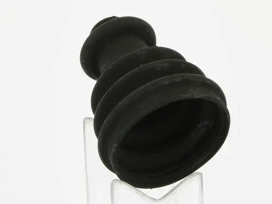 комплект маншон, полуоска CEVAM               