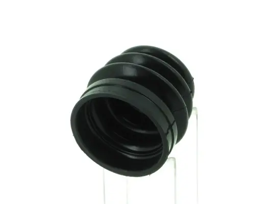 комплект маншон, полуоска CEVAM               