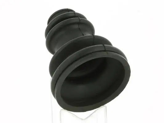 комплект маншон, полуоска CEVAM               