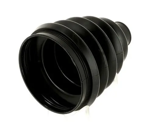 комплект маншон, полуоска CEVAM               