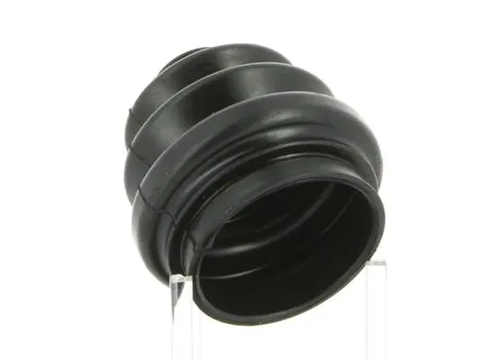 комплект маншон, полуоска CEVAM               