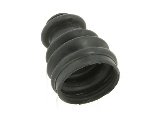 комплект маншон, полуоска CEVAM               