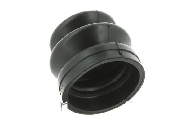 комплект маншон, полуоска CEVAM               