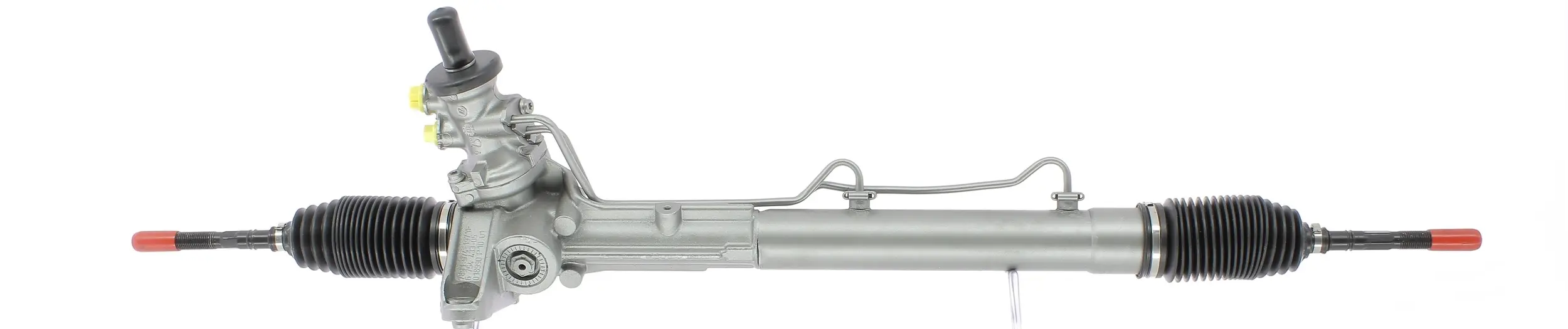 Кормилна кутия CEVAM