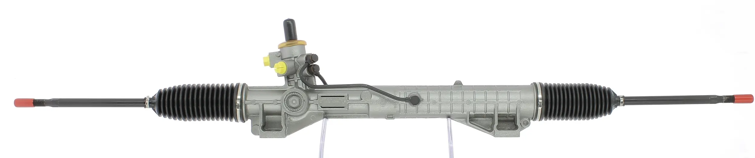 кормилна кутия CEVAM               