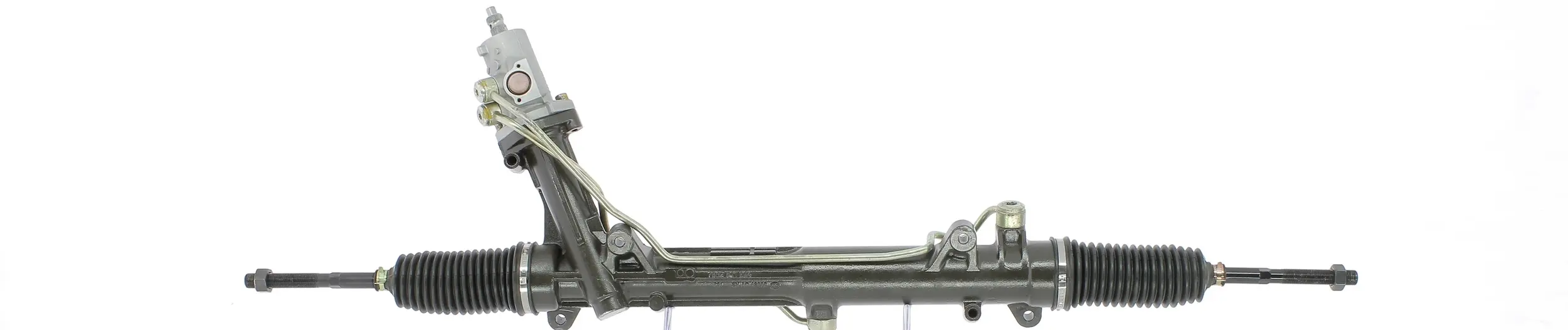 Кормилна кутия CEVAM