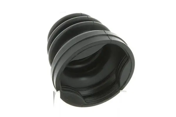 комплект маншон, полуоска CEVAM               